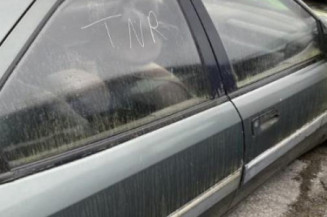 Serrure arriere droit CITROEN XANTIA