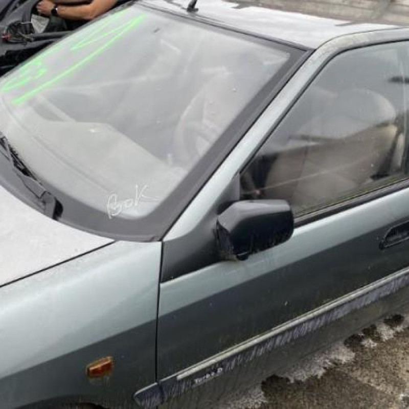Serrure arriere droit CITROEN XANTIA Photo n°13