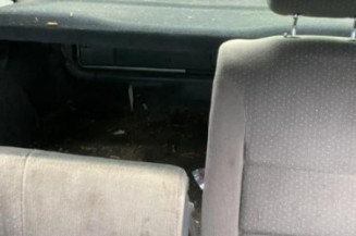Serrure arriere droit CITROEN XANTIA