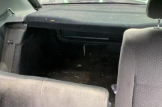 Serrure arriere droit CITROEN XANTIA