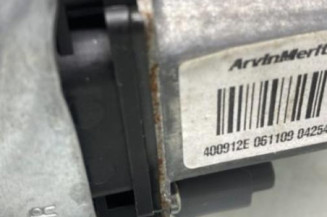 Leve vitre electrique avant droit PEUGEOT 207