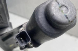 Leve vitre electrique avant droit PEUGEOT 207