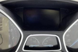Compteur FORD FOCUS 3