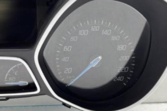 Compteur FORD FOCUS 3