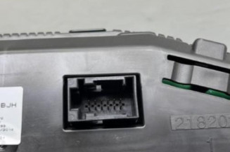 Compteur FORD FOCUS 3