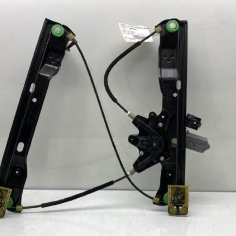 Leve vitre electrique avant gauche FORD FOCUS 3 Photo n°1
