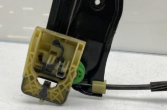 Leve vitre electrique avant gauche FORD FOCUS 3