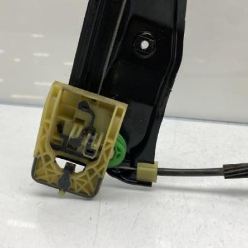 Leve vitre electrique avant gauche FORD FOCUS 3 Photo n°3