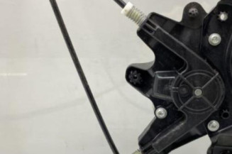 Leve vitre electrique avant gauche FORD FOCUS 3