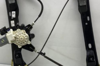 Leve vitre electrique avant gauche FORD FOCUS 3