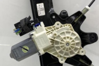 Leve vitre electrique avant gauche FORD FOCUS 3