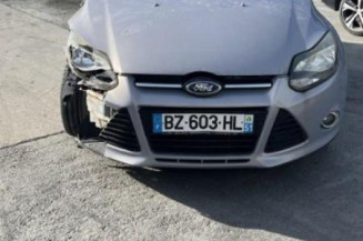 Moteur essuie glace avant droit FORD FOCUS 3 Photo n°1