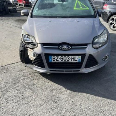 Moteur essuie glace avant droit FORD FOCUS 3 Photo n°1