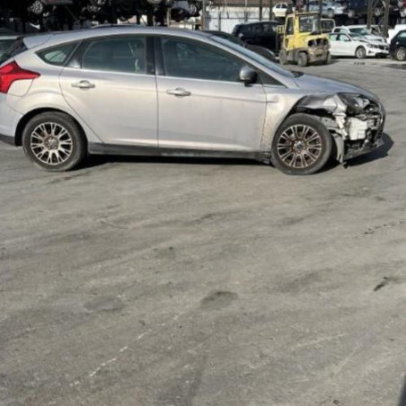Moteur essuie glace avant droit FORD FOCUS 3