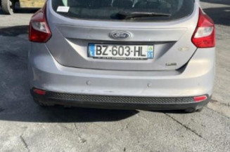 Moteur essuie glace avant droit FORD FOCUS 3