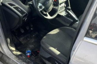 Moteur essuie glace avant droit FORD FOCUS 3