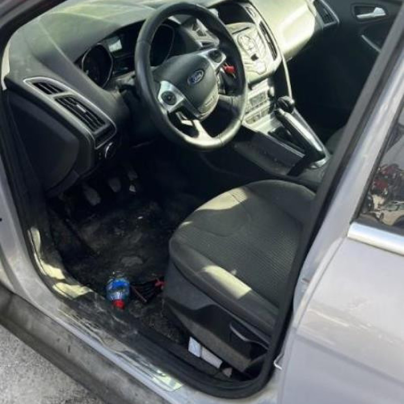 Moteur essuie glace avant droit FORD FOCUS 3 Photo n°5
