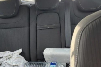 Moteur essuie glace avant droit FORD FOCUS 3