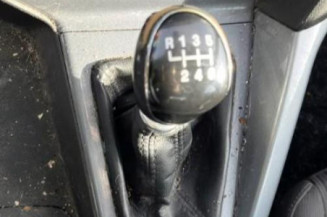 Moteur essuie glace avant droit FORD FOCUS 3