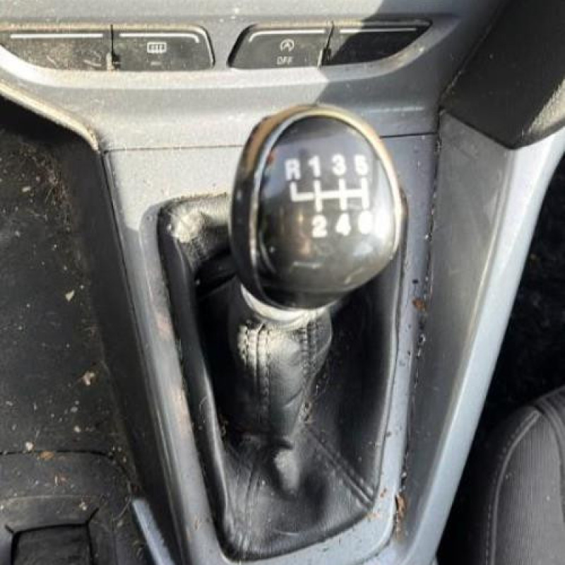 Moteur essuie glace avant droit FORD FOCUS 3 Photo n°7
