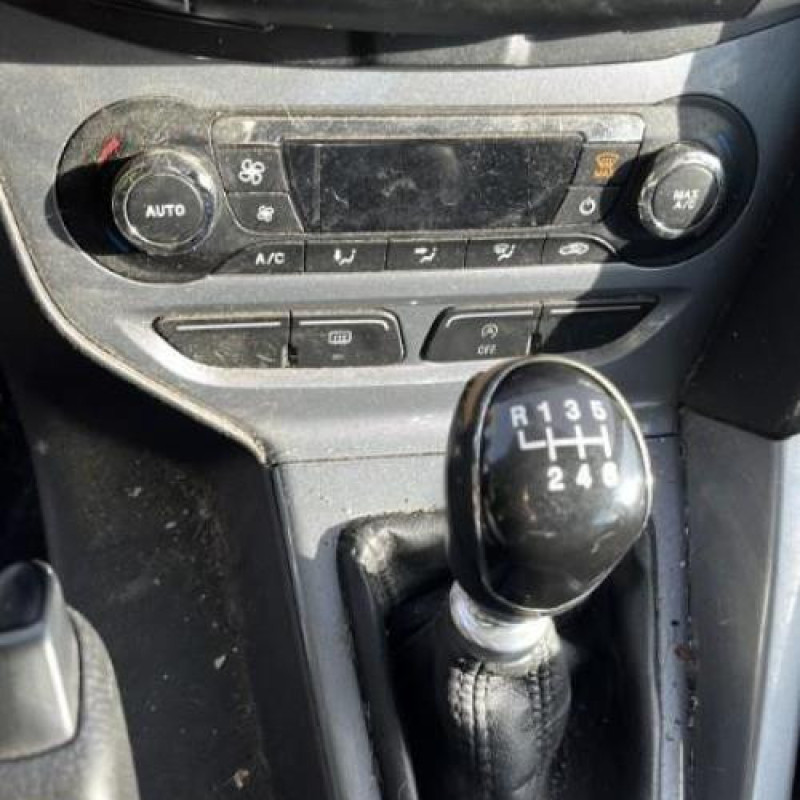 Moteur essuie glace avant droit FORD FOCUS 3 Photo n°8