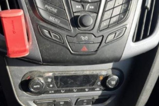 Moteur essuie glace avant droit FORD FOCUS 3