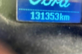 Moteur essuie glace avant droit FORD FOCUS 3