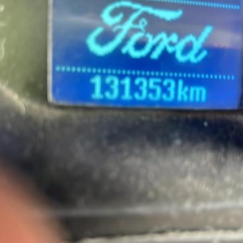 Moteur essuie glace avant droit FORD FOCUS 3 Photo n°10
