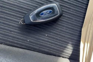 Moteur essuie glace avant droit FORD FOCUS 3