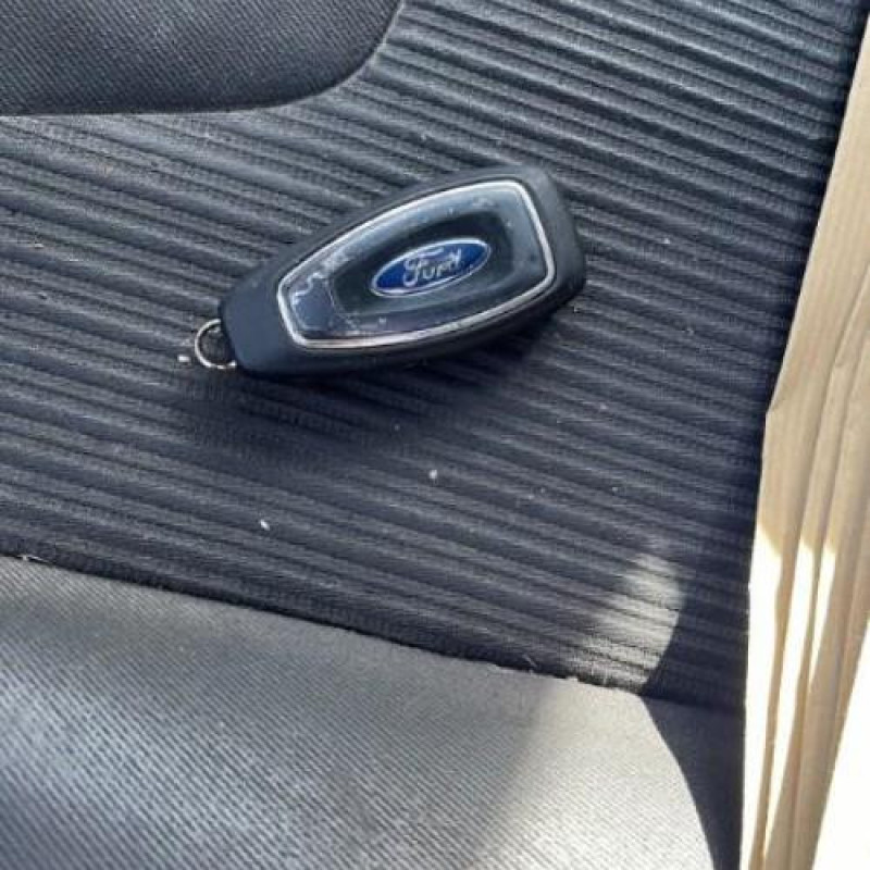 Moteur essuie glace avant droit FORD FOCUS 3 Photo n°11