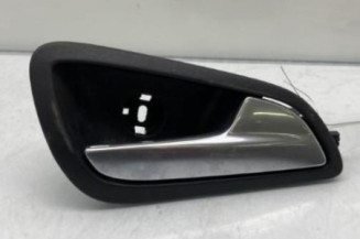 Poignee interieur avant droit FORD FOCUS 3 Photo n°1