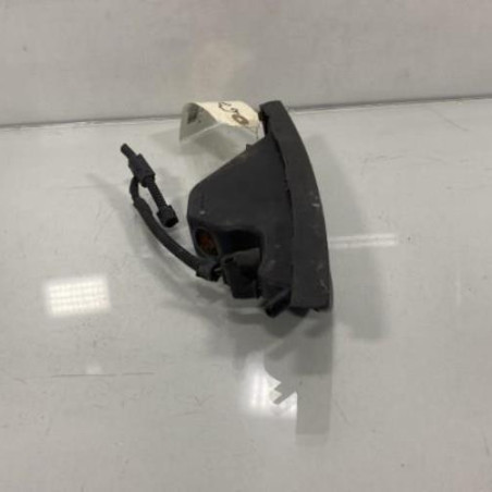 Optique avant secondaire gauche (feux)(clignotant) VOLKSWAGEN SCIROCCO 3