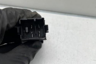 Bouton de warning VOLKSWAGEN SCIROCCO 3