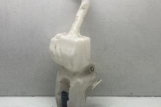 Vase de lave glace FIAT 500 2 Photo n°1