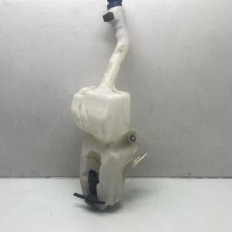 Vase de lave glace FIAT 500 2 Photo n°1