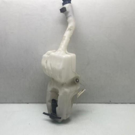 Vase de lave glace FIAT 500 2 Photo n°1
