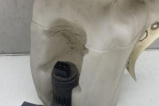 Vase de lave glace FIAT 500 2