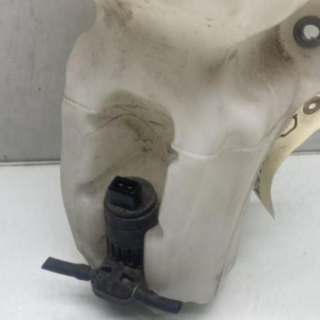 Vase de lave glace FIAT 500 2