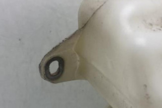 Vase de lave glace FIAT 500 2