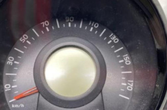 Compteur PEUGEOT 108