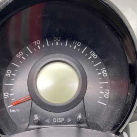 Compteur PEUGEOT 108