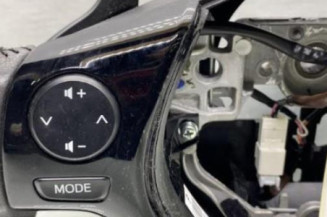 Volant PEUGEOT 108