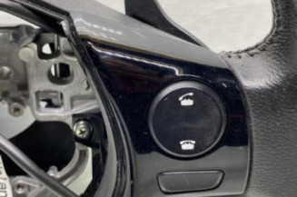 Volant PEUGEOT 108