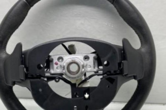 Volant PEUGEOT 108