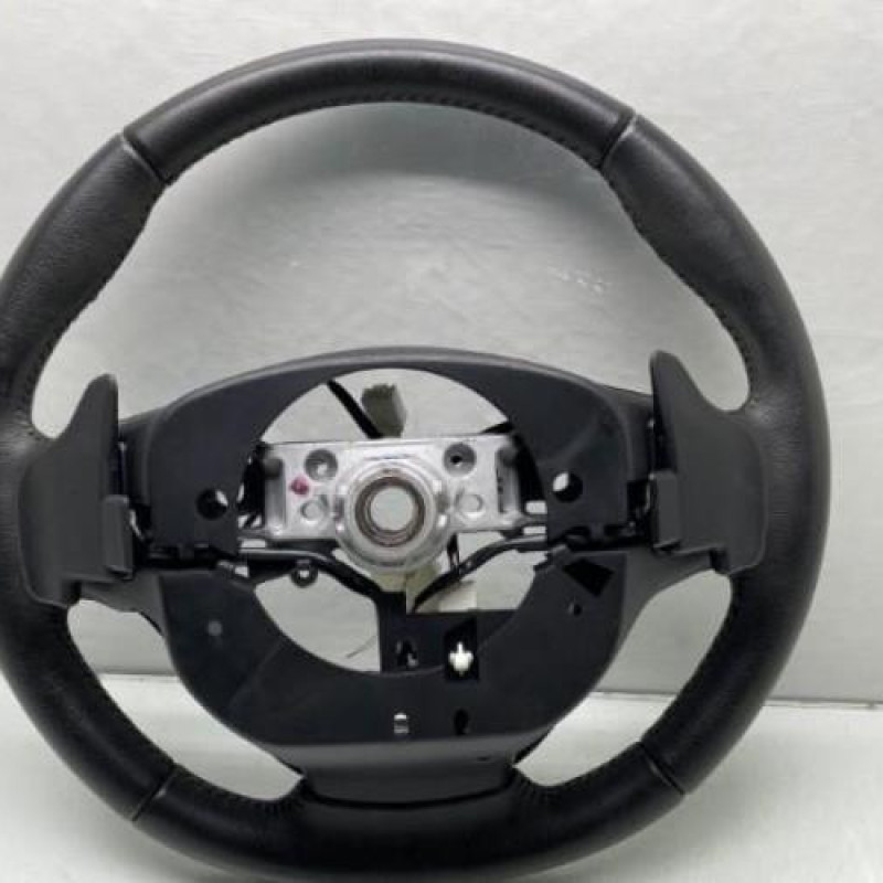 Volant PEUGEOT 108 Photo n°5