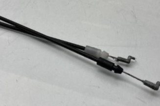 Serrure avant gauche MAZDA 2 2