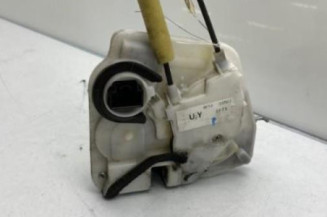 Serrure avant gauche MAZDA 2 2