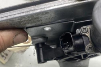 Leve vitre electrique arriere gauche DACIA DUSTER 2