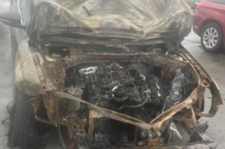 Serrure avant droit VOLKSWAGEN PASSAT 6