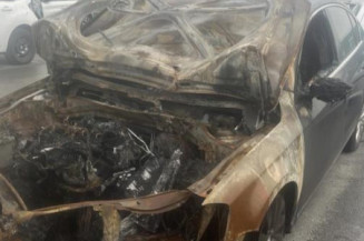 Serrure avant droit VOLKSWAGEN PASSAT 6